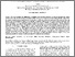 [thumbnail of IJISRT25JUN268.pdf]
