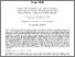 [thumbnail of IJISRT25JUN264.pdf]