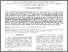 [thumbnail of IJISRT25MAY1853 (1).pdf]