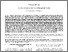 [thumbnail of IJISRT25JUN359.pdf]
