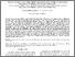 [thumbnail of IJISRT25JUN369.pdf]