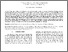 [thumbnail of IJISRT25MAY1646.pdf]