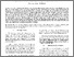[thumbnail of IJISRT25MAY1883.pdf]