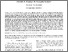 [thumbnail of IJISRT25JUN531.pdf]