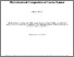 [thumbnail of IJISRT25MAY045.pdf]