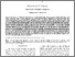 [thumbnail of IJISRT25JUN383.pdf]