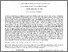 [thumbnail of IJISRT25MAY2065.pdf]