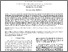 [thumbnail of IJISRT25JUN561.pdf]