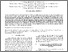[thumbnail of IJISRT25JUN427.pdf]