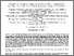 [thumbnail of IJISRT25JUN397.pdf]