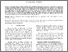 [thumbnail of IJISRT25JUN980.pdf]