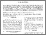 [thumbnail of IJISRT25JUN918.pdf]