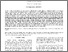 [thumbnail of IJISRT25JUN394.pdf]