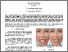 [thumbnail of IJISRT25JUN310.pdf]