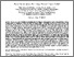 [thumbnail of IJISRT25JUN750.pdf]