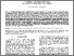 [thumbnail of IJISRT25JUN692 (1).pdf]