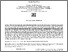 [thumbnail of IJISRT25JUN735.pdf]