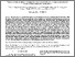 [thumbnail of IJISRT25JUN970.pdf]