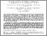 [thumbnail of IJISRT25JUN1069.pdf]
