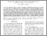 [thumbnail of IJISRT25JUN679.pdf]