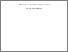[thumbnail of IJISRT25JUN909.pdf]