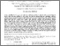 [thumbnail of IJISRT25JUN883.pdf]