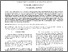[thumbnail of IJISRT25JUN856.pdf]