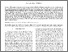 [thumbnail of IJISRT25JUN698.pdf]