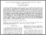[thumbnail of IJISRT25JUN1032.pdf]