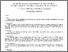 [thumbnail of IJISRT25JUN609.pdf]