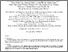 [thumbnail of IJISRT25JUN914.pdf]