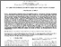 [thumbnail of IJISRT25JUN1035.pdf]