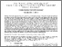 [thumbnail of IJISRT25JUN892.pdf]