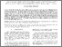 [thumbnail of IJISRT25JUN1036.pdf]