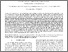 [thumbnail of IJISRT25JUN928.pdf]