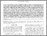 [thumbnail of IJISRT25JUN791.pdf]