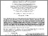 [thumbnail of IJISRT25JUN011.pdf]