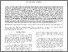 [thumbnail of IJISRT25JUN923.pdf]