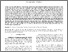 [thumbnail of IJISRT25JUN965.pdf]