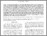 [thumbnail of IJISRT25JUN966.pdf]