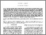 [thumbnail of IJISRT25JUN968.pdf]