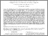 [thumbnail of IJISRT25JUN501.pdf]