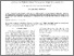 [thumbnail of IJISRT25JUN598.pdf]
