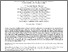 [thumbnail of IJISRT25JUN1003.pdf]