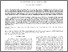 [thumbnail of IJISRT25JUN992.pdf]