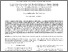 [thumbnail of IJISRT25JUN1067.pdf]