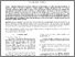 [thumbnail of IJISRT25JUN961.pdf]