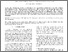 [thumbnail of IJISRT25JUN934.pdf]