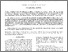 [thumbnail of IJISRT25JUN652.pdf]