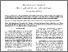 [thumbnail of IJISRT25JUN1132.pdf]